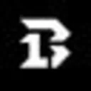 Boneeboard Coupon Codes